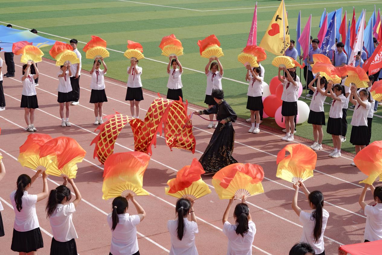 412540007162ef60ca9126a04292e07