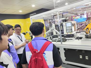 17b31a73517aac69f5cd4f5871ddd5f8