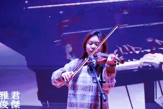 133aaf7dba7d358ebd496ebee012b135