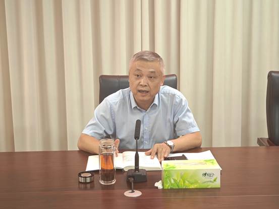 lQDPJxrE5Ai6qLXNDADNEACwxp4jMa2izVsInQZ-bxxfAA_4096_3072