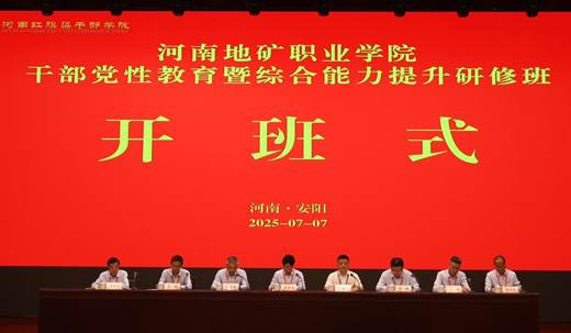 1ba202330b27f478930d1ae0e0559af0