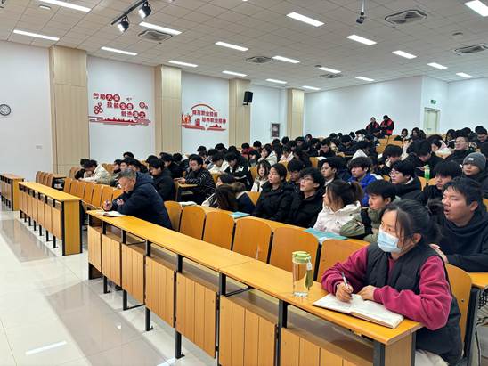 d0c3332698c0c1ea68a6fb13d42ea6a