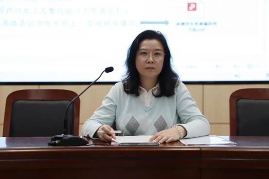 bfee4d0d4fc5704f494bfc1a78b5e535