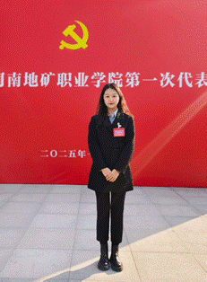 2025-03-07 16:24:32.688000