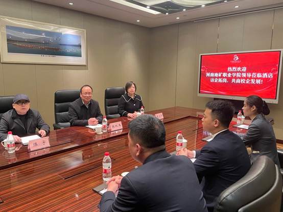 177bf2b48c414406bd829935ab74b397