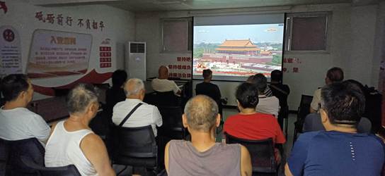 微信图片_20250904082845_8_172