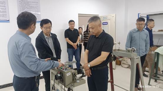 微信图片_202404251452253 微信图片_202404251452253