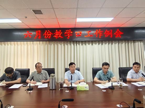 iwElAqNqcGcDAQTREAAF0QwABrBil2275jgfdggn20Y8wFABB9IjtPn9CAAJq2Jpel91bmtub3duCgAL0gApzaw