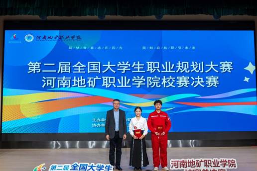 9d9e8ff34d2322b6cbf7b38bde33c0e