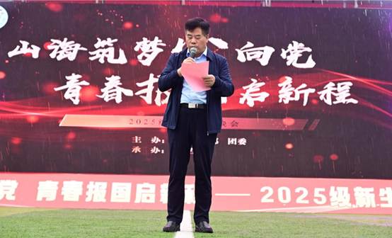 7a8986413bfb19f535fbab21de42ecc9