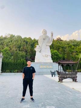 ab4aa085436e07475679ecd74da1808