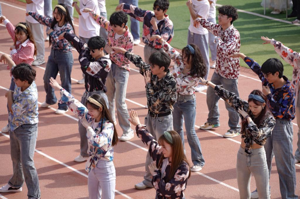 719ed3e88c5901124f9156e5a99d4b2