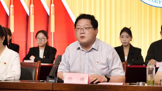 1f60f74ca45932ee14d3c35d4f0a2121