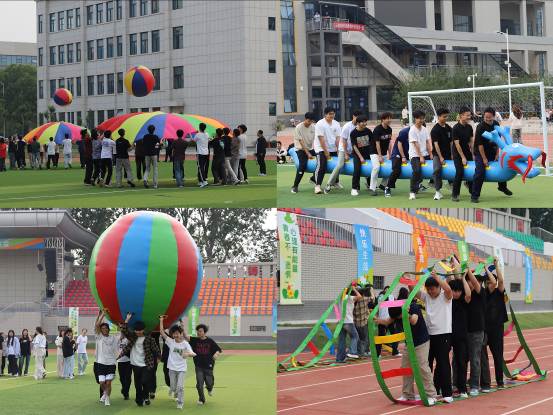 lQDPJxnps8qM0IPNEEDNFriwKeAHqDpa7FsIEMcn14fGAA_5816_4160