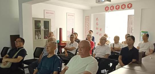 微信图片_20250904082855_9_172