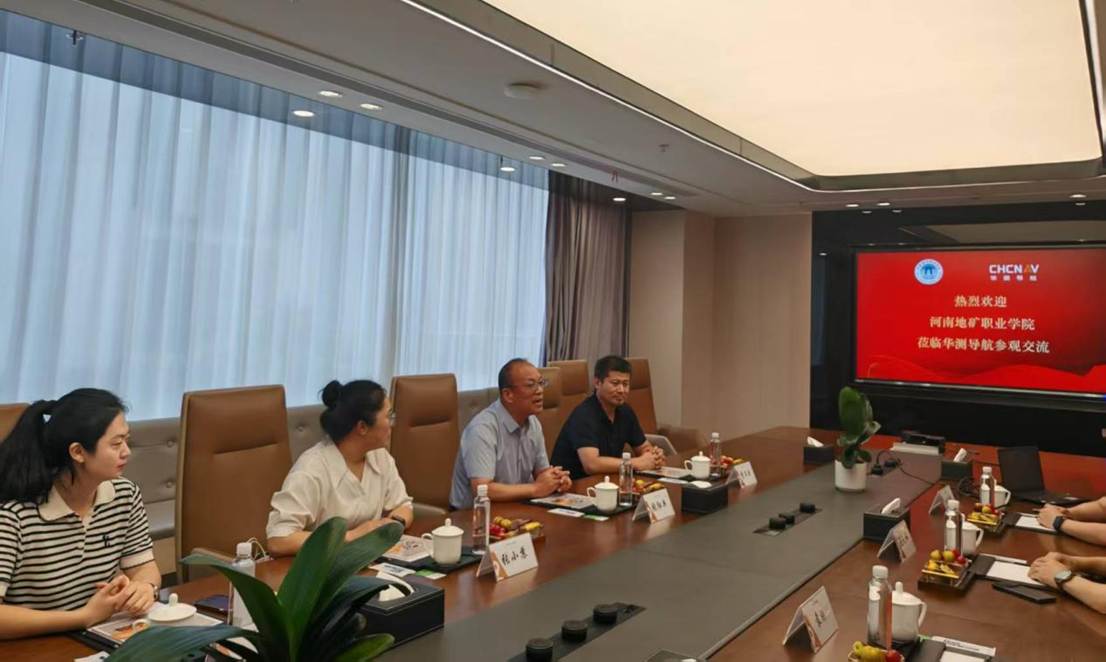 0fe63eba51571c275ea454eb56fce5d3