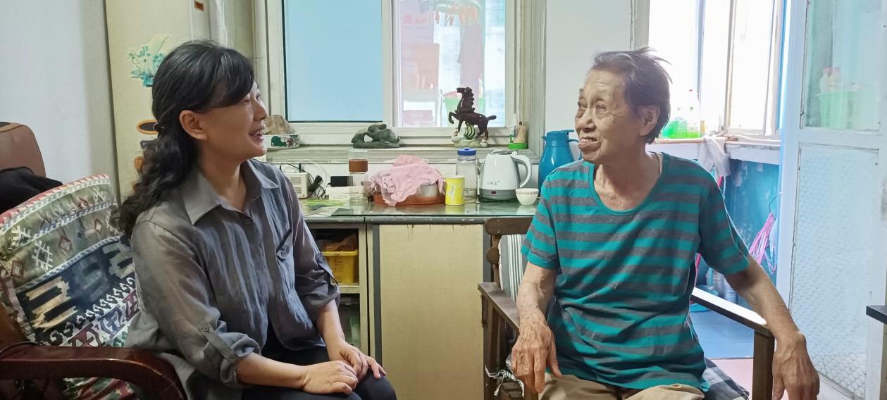 7681eb65ab76af1c4f4fb8163879d50