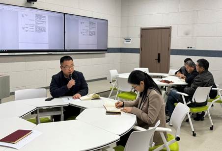 lQDPJwPapkJAMmXNA8HNBQCwwdCQv2-VVq4HJLHUKxvPAA_1280_961