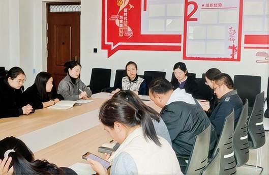 lQDPJw3OJOlg0k_NClTNDcWwivW-issC7P8I3_ui6whOAA_3525_2644