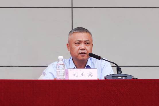 微信图片_20240916110133