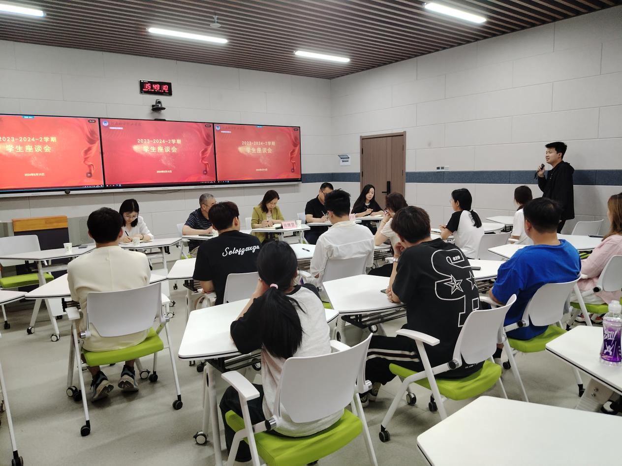 2c9350ac06fc781d7b5dc2c4f8b61d7