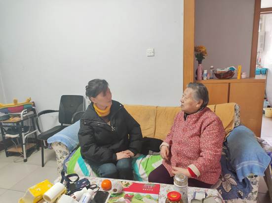 f3ce2191277813830261febd7b0b2e4