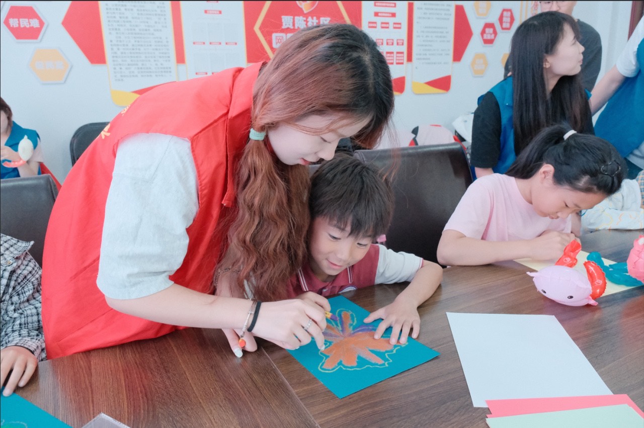 10895f2c18da34c7f2a1f829eff62a66