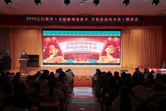 lQDPKcZ9JVybQ3XND6HNF26weM76pTT4jF0HSpwWepeFAA_5998_4001