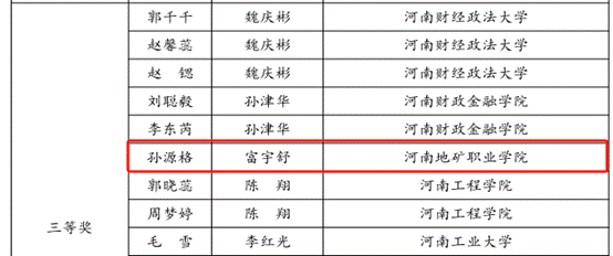 66c3b57c4ba6e9b42876d9e37a07a6b