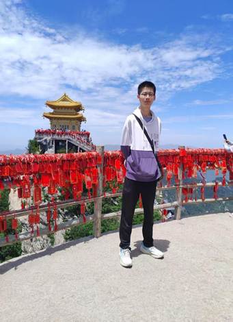 a899b50cb711f12760f843bfcc94483