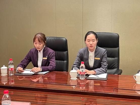 11caba82fa7c4376a4c57e1502be2168