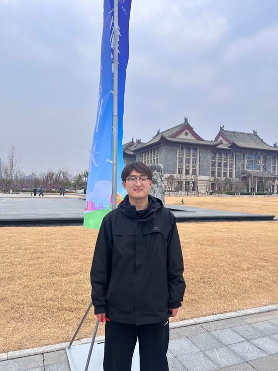 lQDPJw56Ce1-V3vNBQDNA8CwhuK9od3wTwUHrUsgzS67AA_960_1280