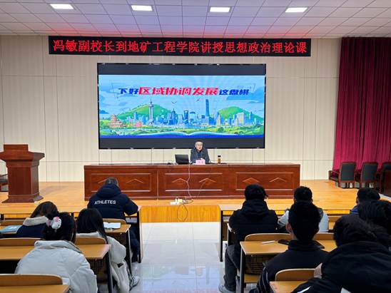 7e26551e4e3ea50e0cde0b80c98b4de