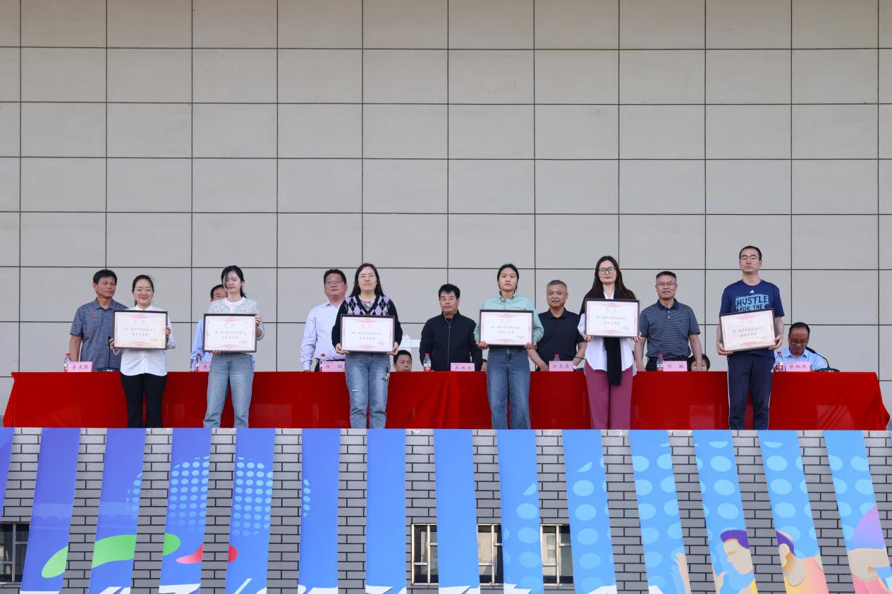 b334ac1f724f2a3cd000110106bb1be