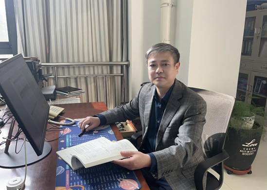 lQDPKHjZlsdjy7PNCu3ND1GwzvrNiORnY1wHrvC3pKg1AA_3921_2797