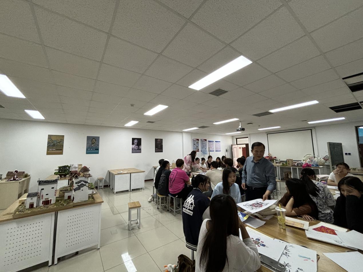 3f707bfa31a74cf60a812d953048bc6a