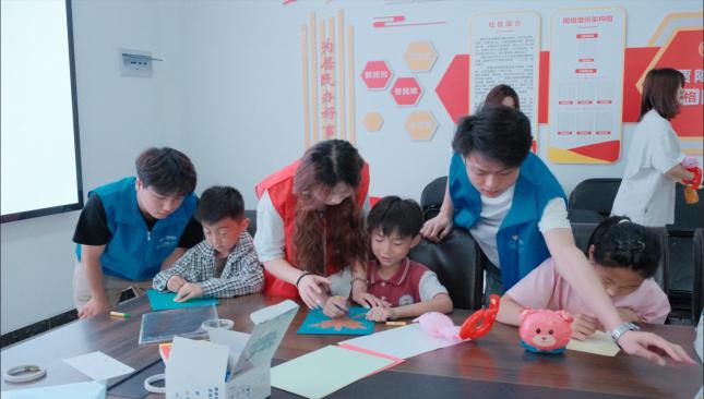 4c5f0b012285fc05e987a649e1e24bef