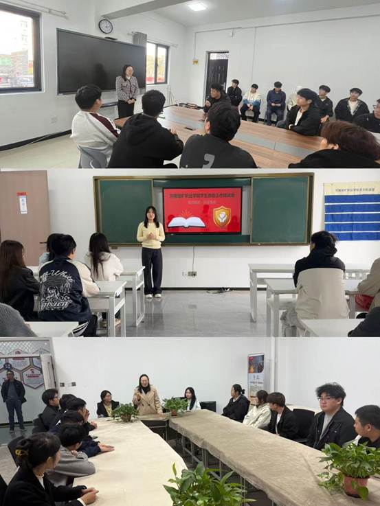 f2b5b25d42455a251f709896f8227de3