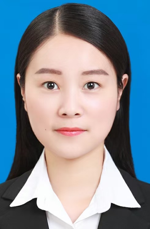 3cb8e96fa13c2bd933ecd2477fad78e