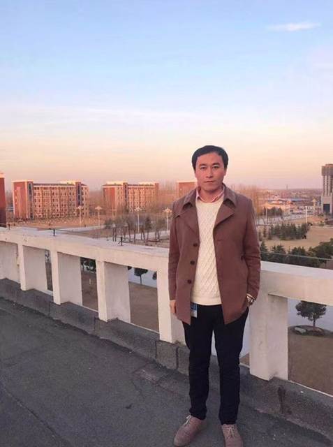 93e5b989aaee4436478337b6151192c