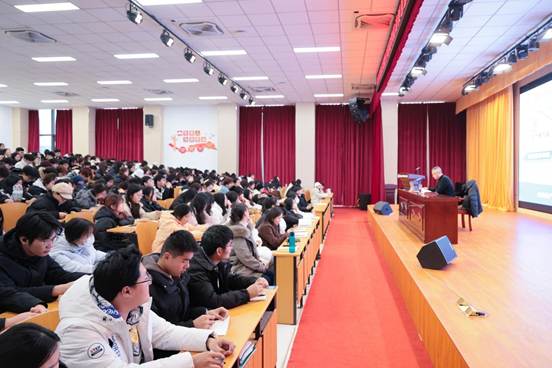 62f9f6dff4a5be287598f779c9b1a8ac