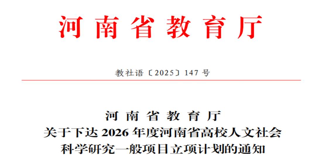 1751684923288_BA2BB410-6CEA-4325-81B8-3FC557681F7E