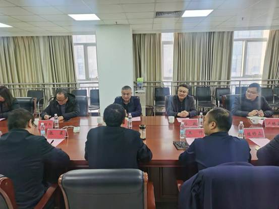 b3826c2a041ec75c38b9f8e566bcf44