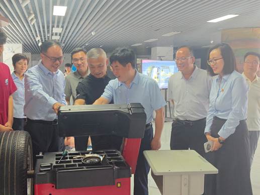 lQDPJxqWgbjZrgPNDADNEACw-P8mnSHearEIDbQGTGGjAA_4096_3072