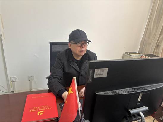 lQDPJwHCDENfZ4PNELzNFlCwEskaYkru5zwHq-j_kQYMAA_5712_4284