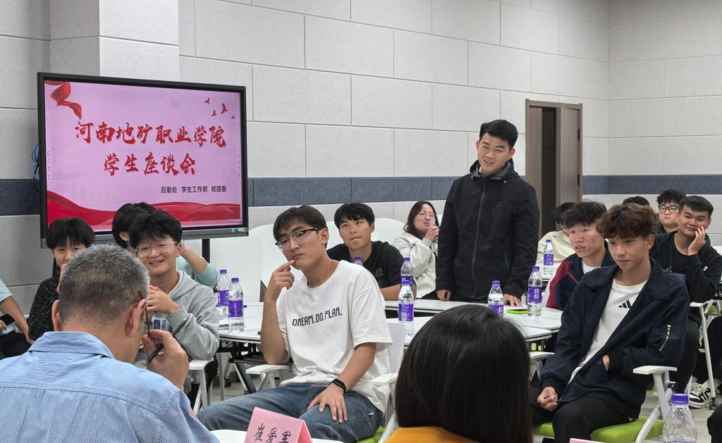 IMG_20241016_164340_edit_804365935893406