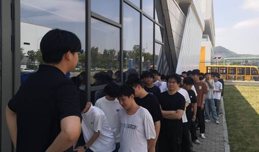 @lQDPJwGek9p9SJPNC7jND6CwpDLulCj_ugIIJidhg9RKAA