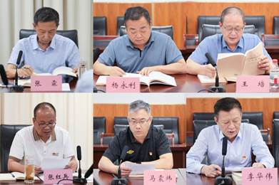 e7e7723a752c6f0ba1676c0a2c3a061 e7e7723a752c6f0ba1676c0a2c3a061