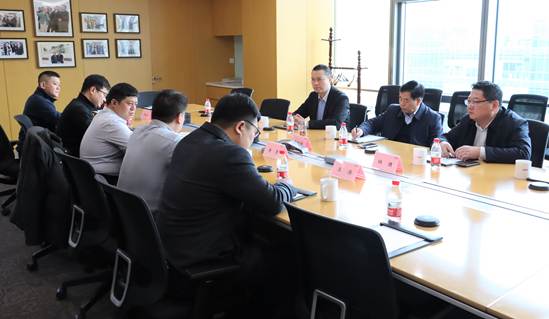 iwEcAqNqcGcDAQTRFqkF0Q0rBrBEGvtLeQGI_wdI_PhYv6kEB9JHPFY4CAAJomltCgAL0gAhgHw