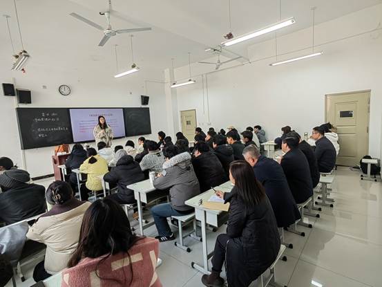 6ead9177dd4e94310a56858c12cd1c06